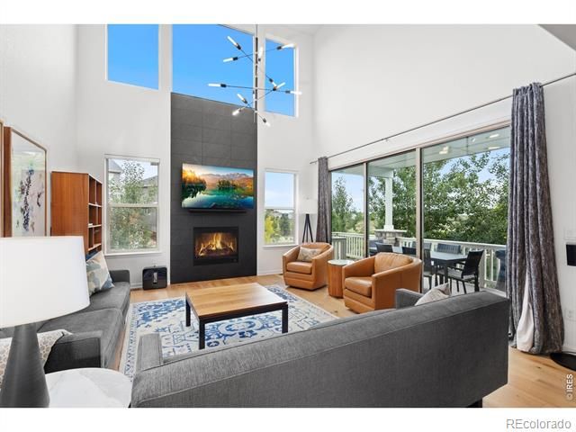 5909 Spindlebush Lane, Fort Collins, CO 80528