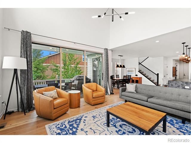 5909 Spindlebush Lane, Fort Collins, CO 80528