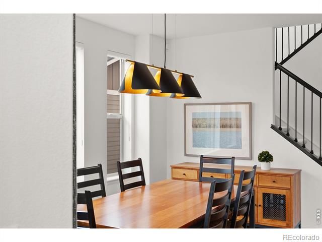 5909 Spindlebush Lane, Fort Collins, CO 80528