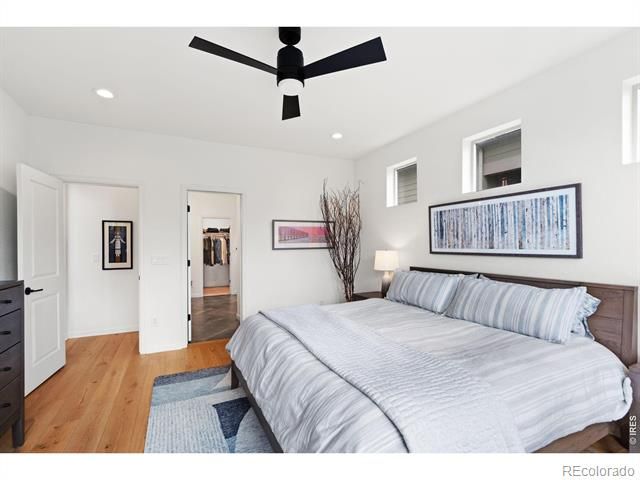 5909 Spindlebush Lane, Fort Collins, CO 80528