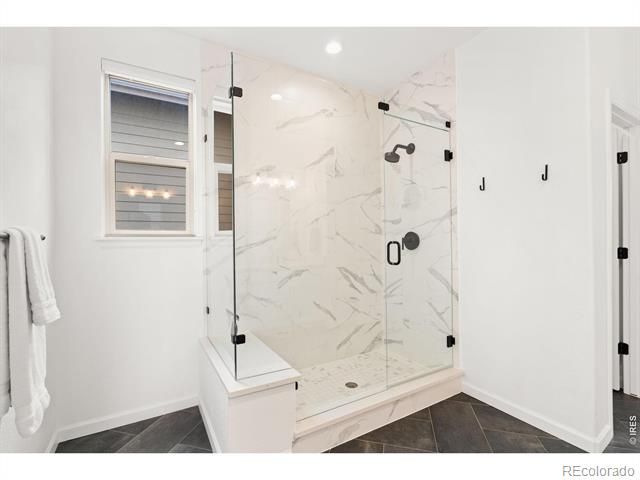 5909 Spindlebush Lane, Fort Collins, CO 80528