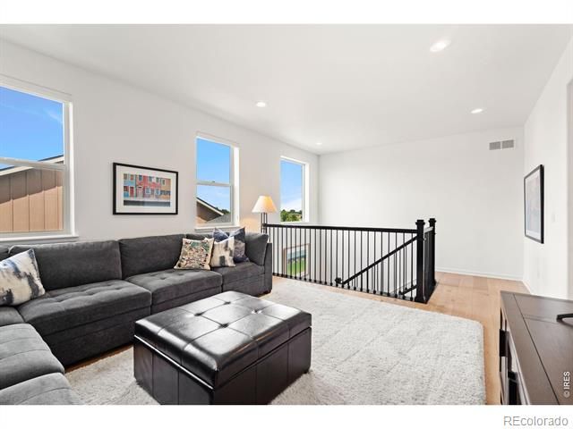 5909 Spindlebush Lane, Fort Collins, CO 80528