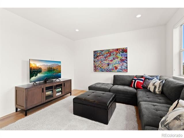 5909 Spindlebush Lane, Fort Collins, CO 80528