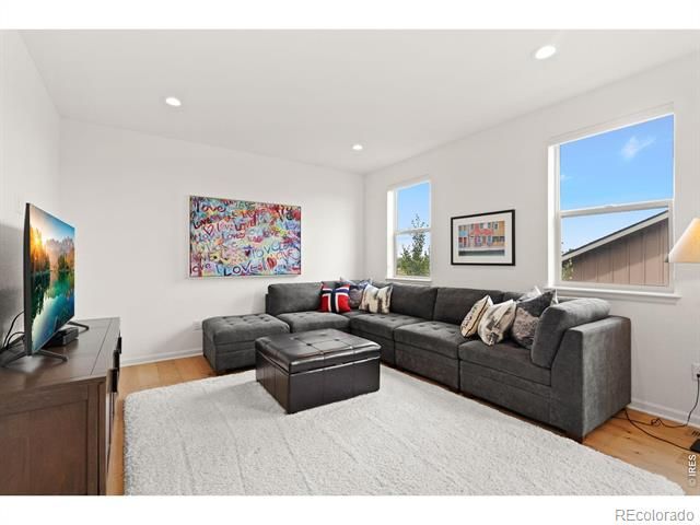 5909 Spindlebush Lane, Fort Collins, CO 80528
