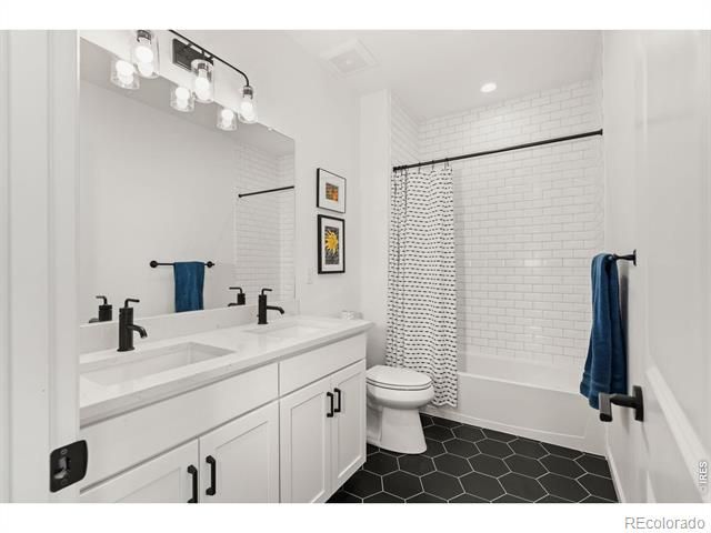 5909 Spindlebush Lane, Fort Collins, CO 80528