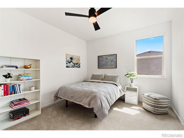 5909 Spindlebush Lane, Fort Collins, CO 80528