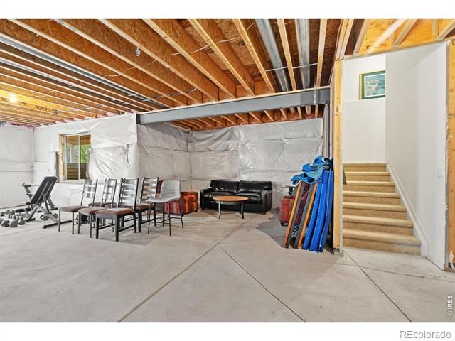 5909 Spindlebush Lane, Fort Collins, CO 80528