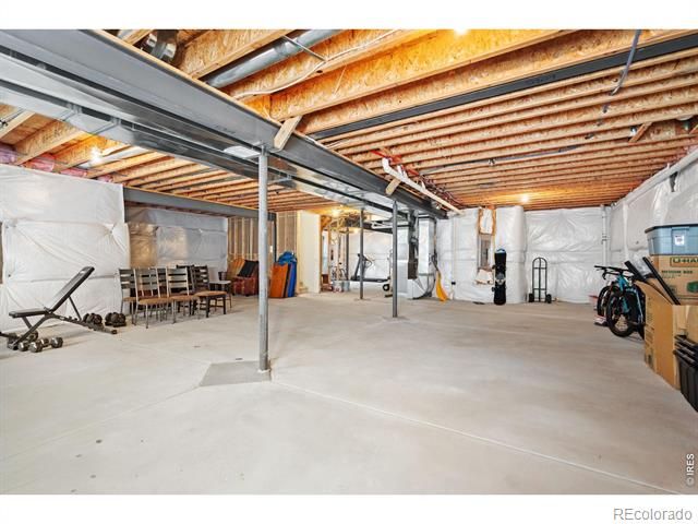 5909 Spindlebush Lane, Fort Collins, CO 80528