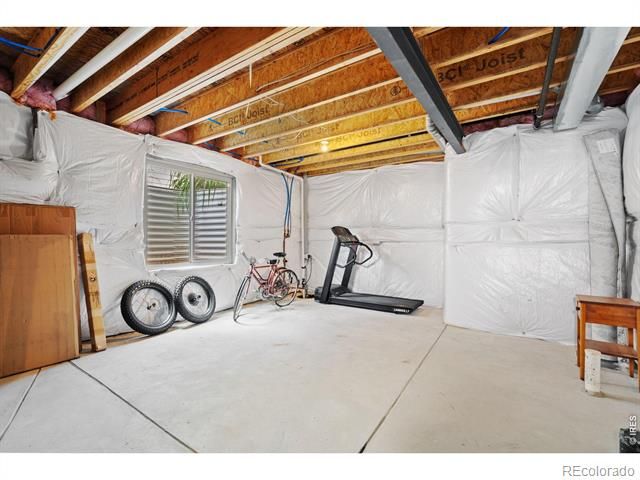 5909 Spindlebush Lane, Fort Collins, CO 80528