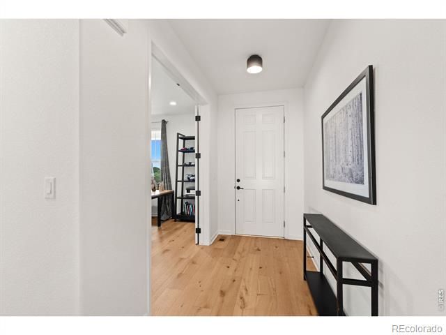 5909 Spindlebush Lane, Fort Collins, CO 80528