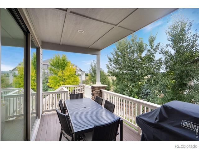 5909 Spindlebush Lane, Fort Collins, CO 80528