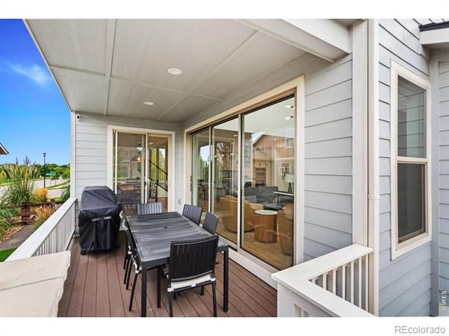 5909 Spindlebush Lane, Fort Collins, CO 80528