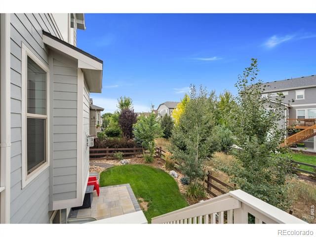 5909 Spindlebush Lane, Fort Collins, CO 80528