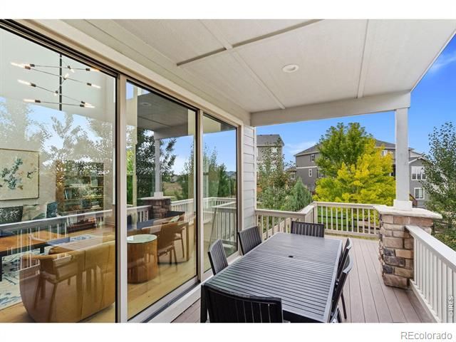 5909 Spindlebush Lane, Fort Collins, CO 80528