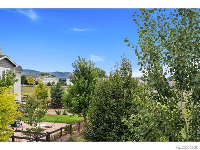 5909 Spindlebush Lane, Fort Collins, CO 80528