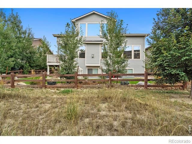 5909 Spindlebush Lane, Fort Collins, CO 80528