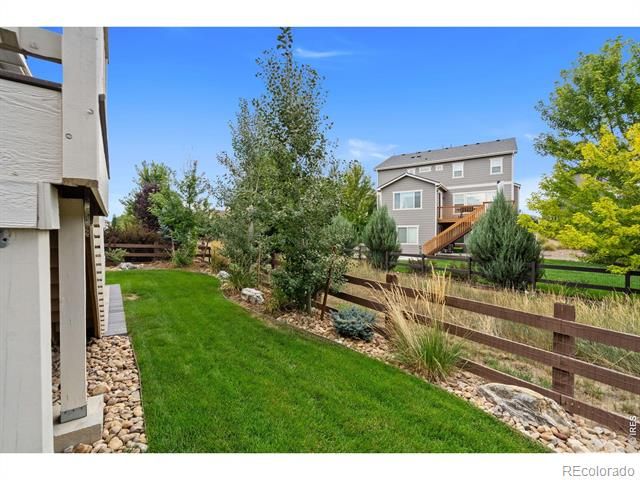 5909 Spindlebush Lane, Fort Collins, CO 80528