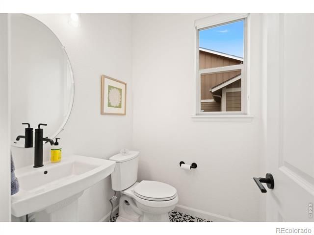 5909 Spindlebush Lane, Fort Collins, CO 80528