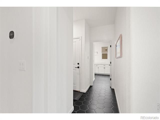 5909 Spindlebush Lane, Fort Collins, CO 80528
