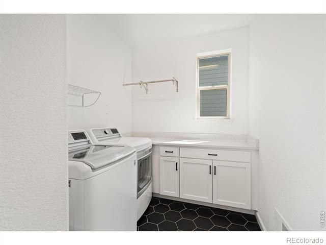 5909 Spindlebush Lane, Fort Collins, CO 80528