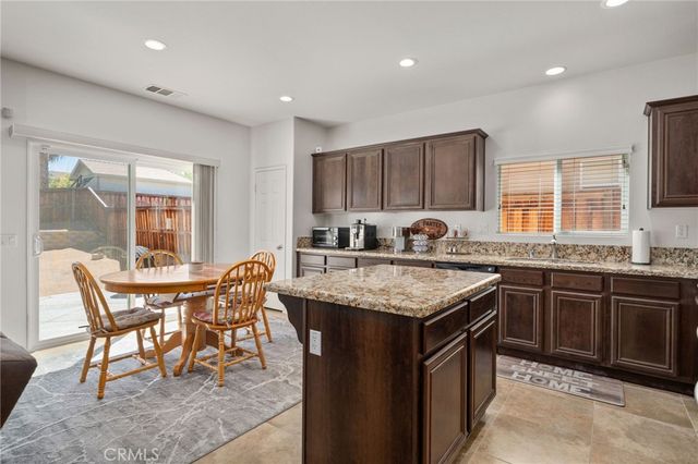 12947 Presidio Place, Victorville, CA 92394