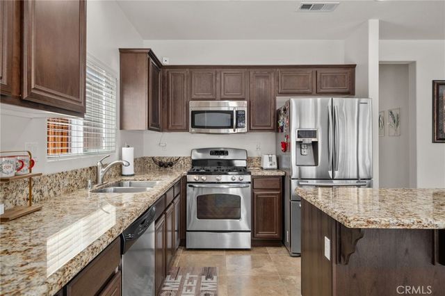 12947 Presidio Place, Victorville, CA 92394