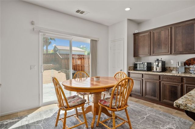 12947 Presidio Place, Victorville, CA 92394