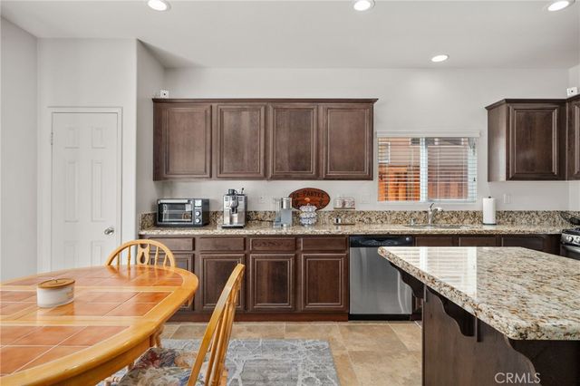 12947 Presidio Place, Victorville, CA 92394