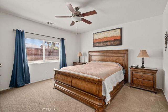 12947 Presidio Place, Victorville, CA 92394