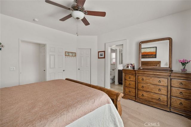 12947 Presidio Place, Victorville, CA 92394