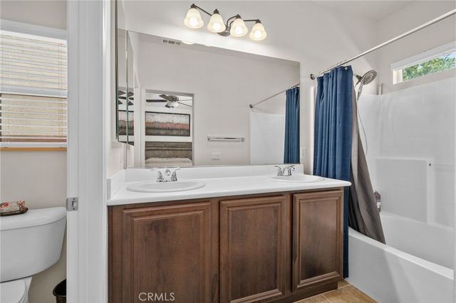 12947 Presidio Place, Victorville, CA 92394