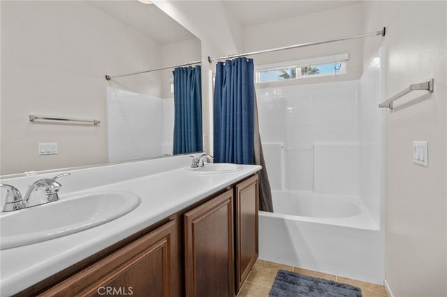 12947 Presidio Place, Victorville, CA 92394