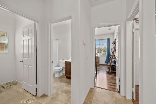 12947 Presidio Place, Victorville, CA 92394