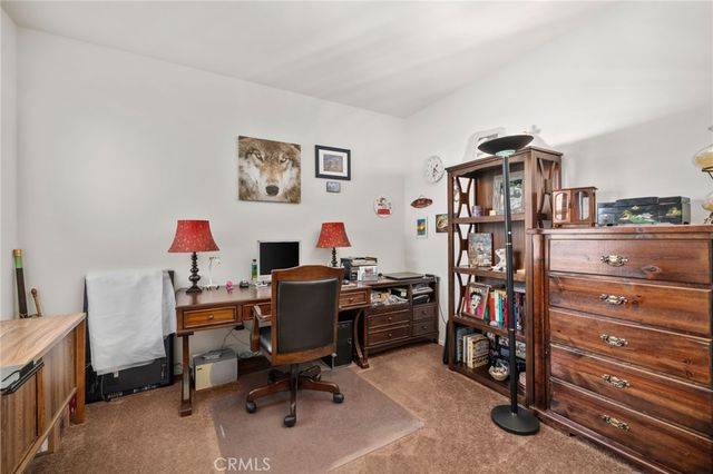 12947 Presidio Place, Victorville, CA 92394