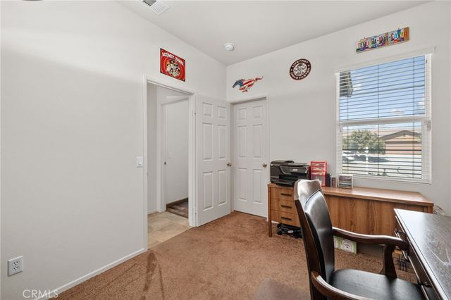 12947 Presidio Place, Victorville, CA 92394