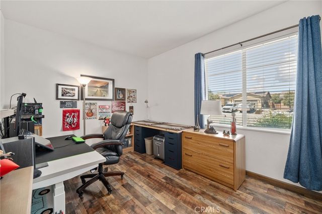 12947 Presidio Place, Victorville, CA 92394