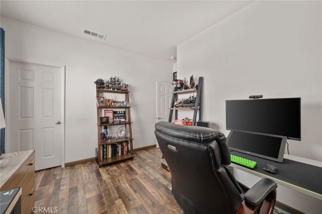 12947 Presidio Place, Victorville, CA 92394