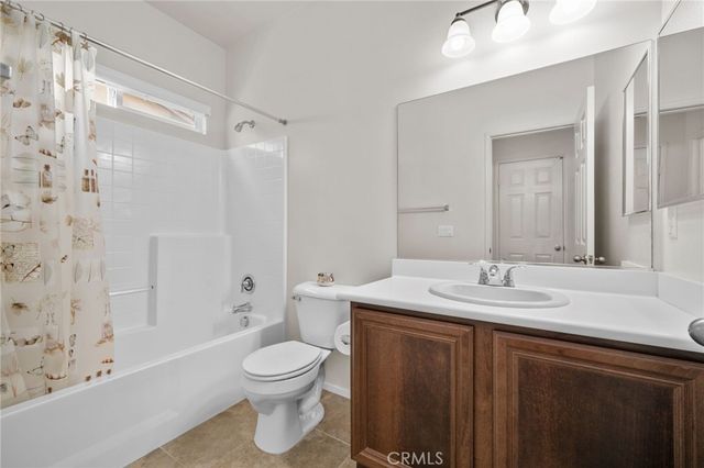 12947 Presidio Place, Victorville, CA 92394