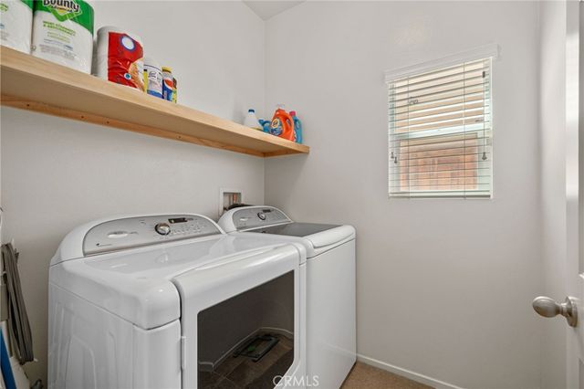 12947 Presidio Place, Victorville, CA 92394