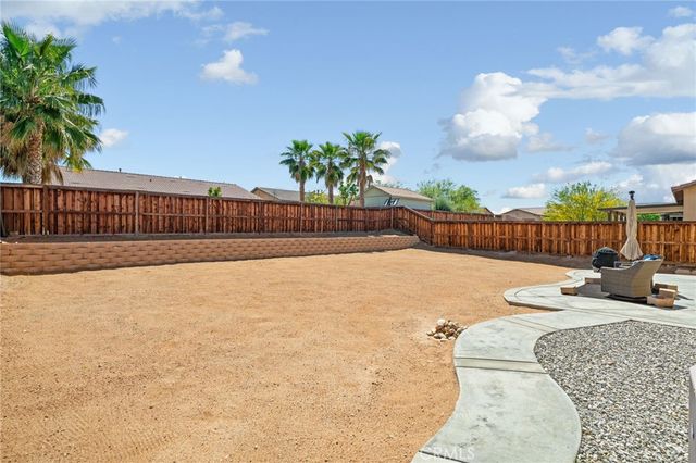 12947 Presidio Place, Victorville, CA 92394