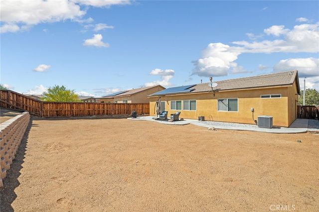 12947 Presidio Place, Victorville, CA 92394
