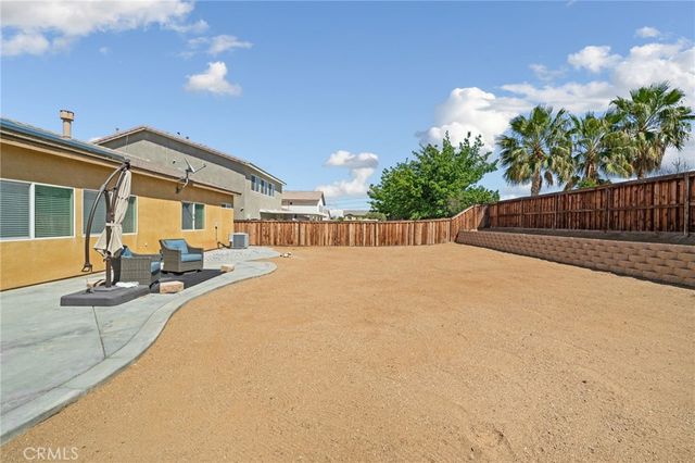 12947 Presidio Place, Victorville, CA 92394