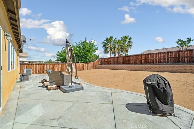 12947 Presidio Place, Victorville, CA 92394