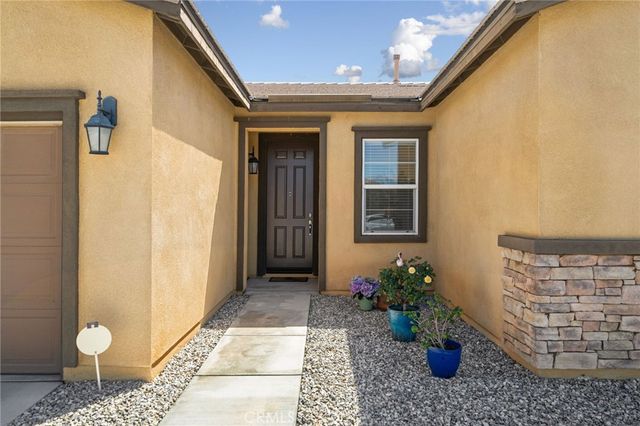 12947 Presidio Place, Victorville, CA 92394