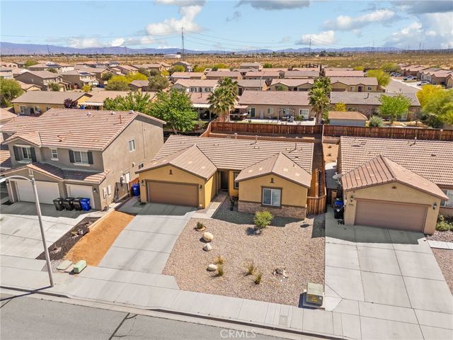 12947 Presidio Place, Victorville, CA 92394