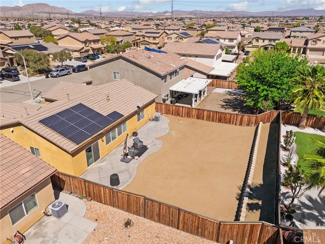 12947 Presidio Place, Victorville, CA 92394