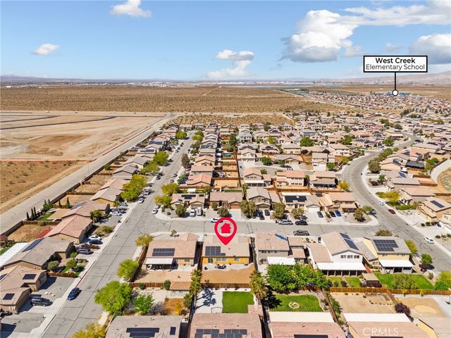 12947 Presidio Place, Victorville, CA 92394