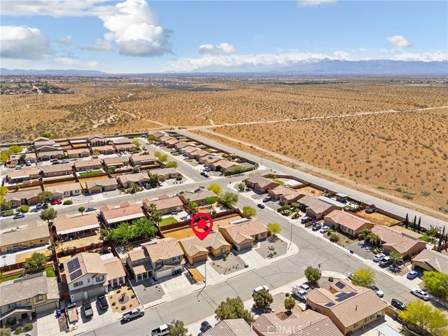 12947 Presidio Place, Victorville, CA 92394