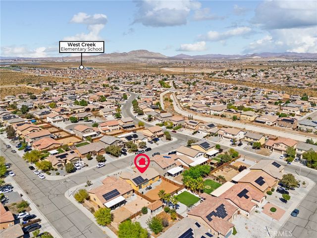 12947 Presidio Place, Victorville, CA 92394