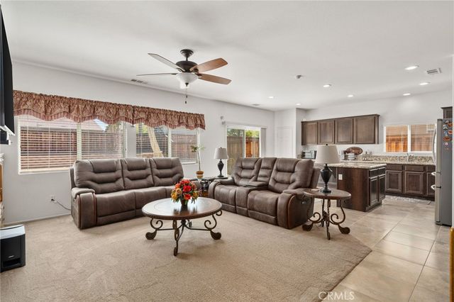 12947 Presidio Place, Victorville, CA 92394